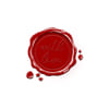 Wax Seal Stamp - With Love Online