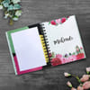 Shop Wedding Planner - Bird - Single Piece