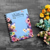 Wedding Planner - Bird - Single Piece Online