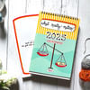 Buy What Really Matters 2025 Calendar Hamper