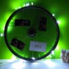 Shop Wheel Lamp Photo Frame