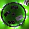 Wheel Lamp Photo Frame Online