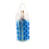 Wine Cooler Carry Bag Online