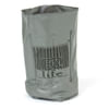 Buy Wine Cooler Sleeve - Silver