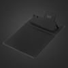 Gift Wireless Mouse Pad - Assorted - Single Piece