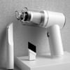 Buy Wireless Vacuum Cleaner - Assorted - Single Piece