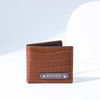 Gift Workstation Essentials Hamper - Personalized