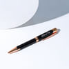 Buy Workstation Essentials Hamper - Personalized