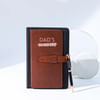Shop Workstation Essentials Hamper - Personalized
