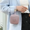 Wrist Pouch - Assorted - Single Piece Online