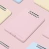 Writing Pad With Storage - Single Piece Online