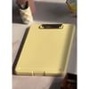 Writing Pad With Storage - Single Piece Online