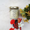 Ylang Ylang Scented Natural Wax Candle Online