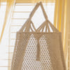 Buy Zen Retreat Bed Swing