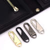 Gift Zipper Puller - Universal - Set Of 10