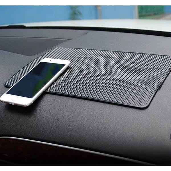 Anti Slip Mat - Multipurpose - Single Piece