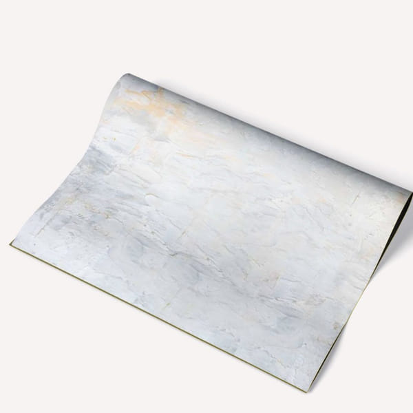 Backdrop Wallpaper - Munda Mud Wall