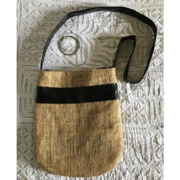 Bag Bella Single Piece