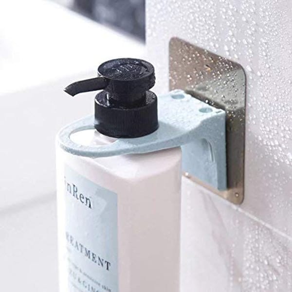 Bottle Holder - Multipurpose - Single Piece