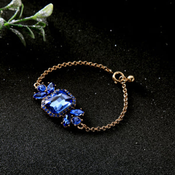 Bracelet - Neelanjana - Single Piece