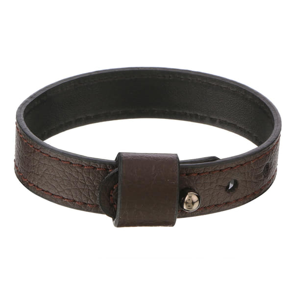 Bracelet - Single Wrap