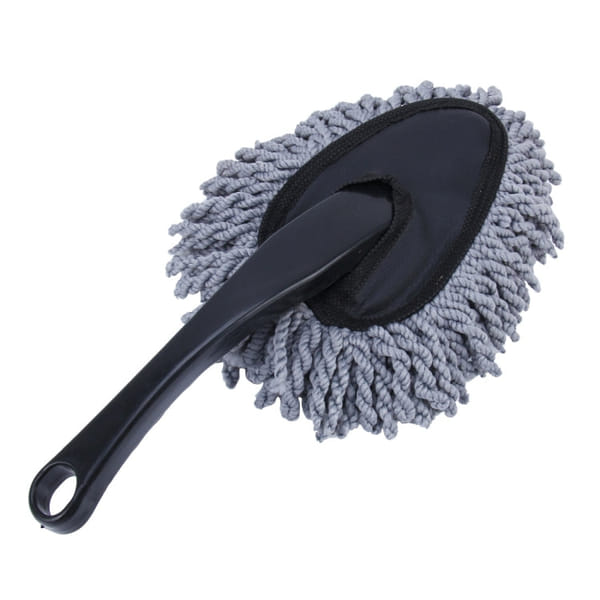Car Cleaning Brush Single Piece