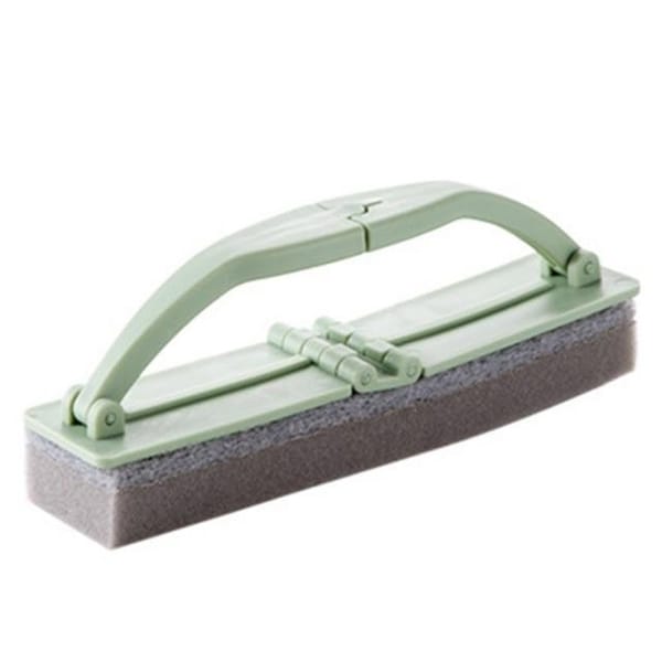 Cleaning Brush - Foldable