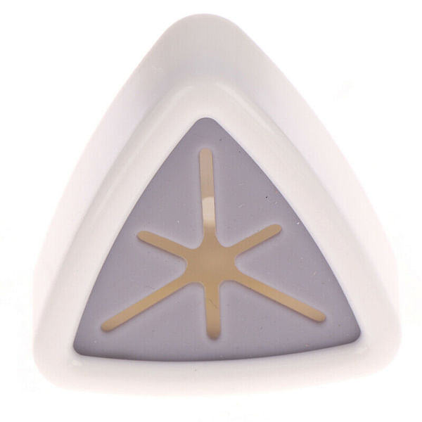 Cloth Holder - Set Of 2