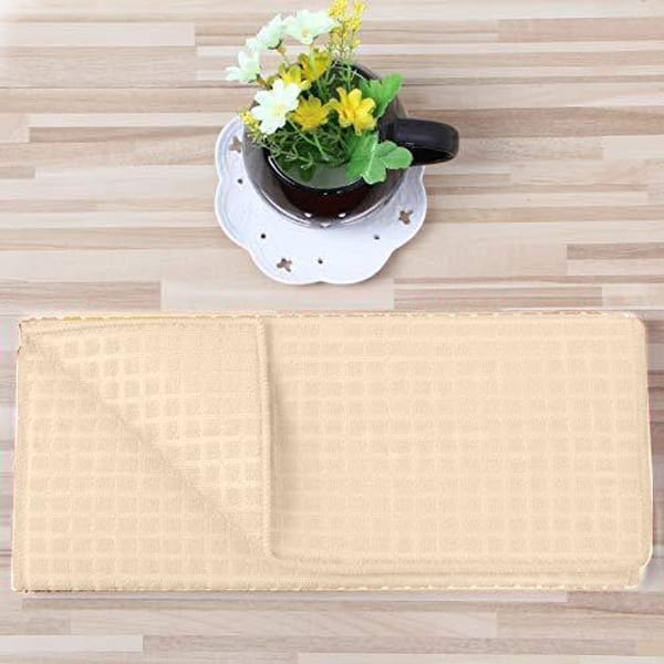 Drying Mat - Microfiber - Single Piece