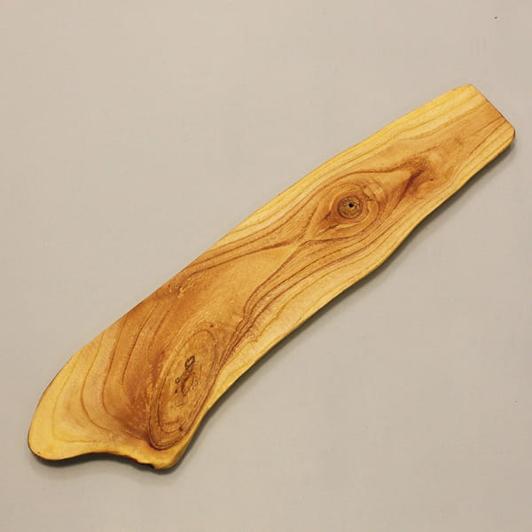 Eksik - Turkish Neem Platter