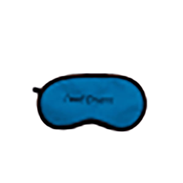 Eye Mask - Sweet Dreams