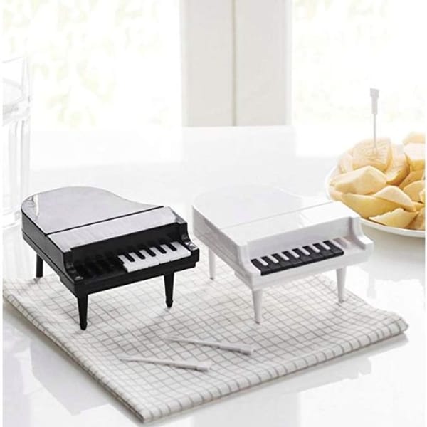 Fruit Fork - Piano-PropShop24