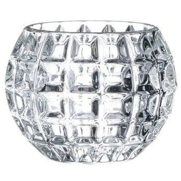 Glass - Orb - Single Piece