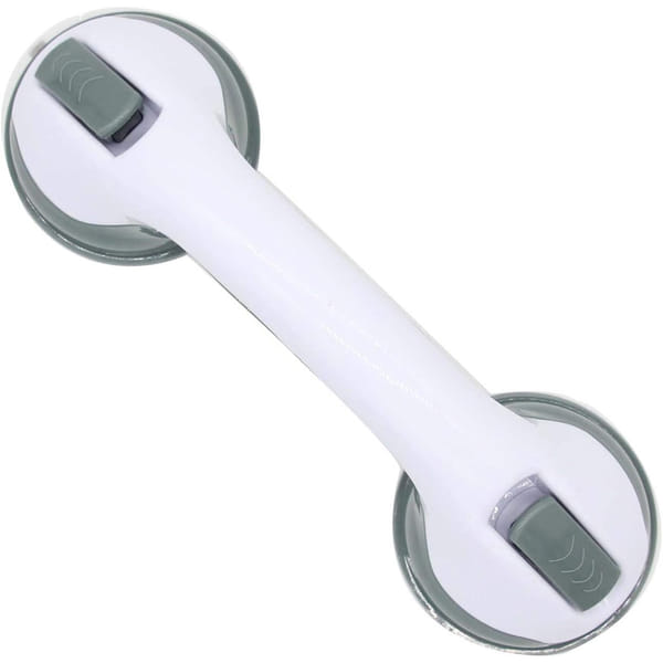 Helping Handle - Single Piece