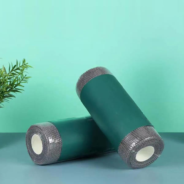 Kitchen Scrub Cloth Roll - Assorted - Single Piece