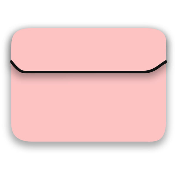 Laptop Sleeve - Stay Optimistic