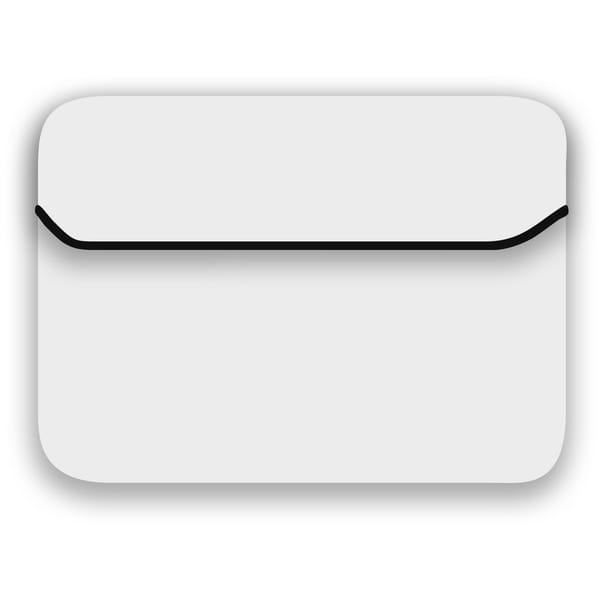 Laptop Sleeve - Unagi