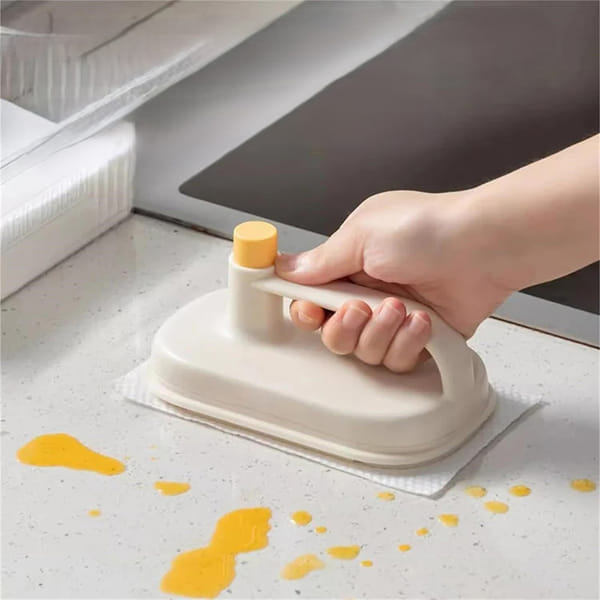 Magical Kitchen Wipe Dispenser - Assorted - Single Piece