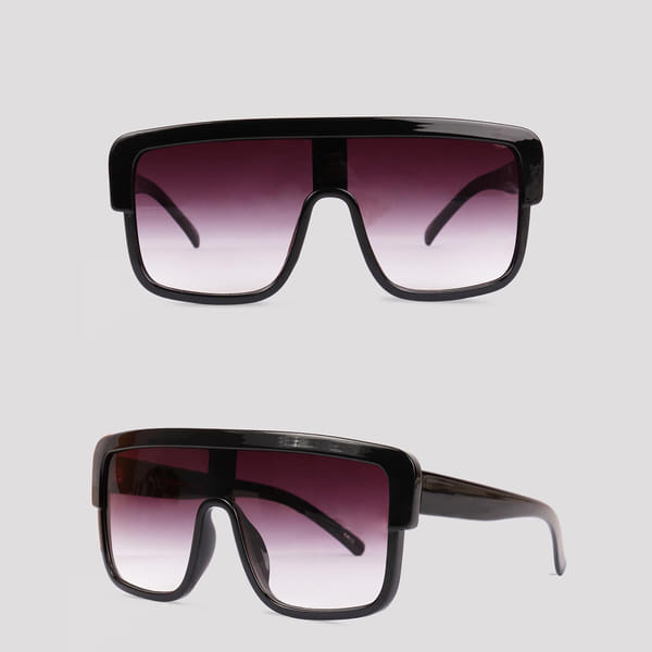 Malibu - Dawn - Far Left Sunglasses