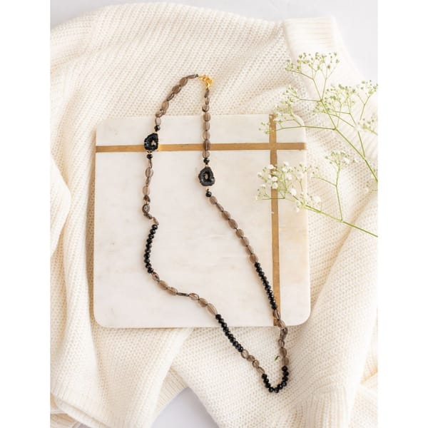 Mask Or Sunglass Chain -