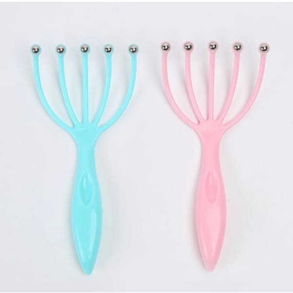 Massager - Single Piece