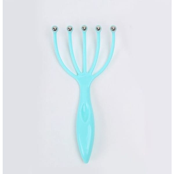 Massager - Single Piece