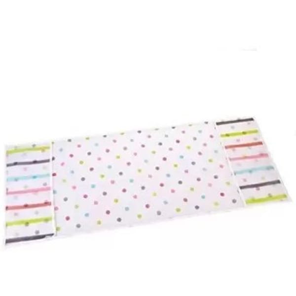 Microwave Cover - Single Piece