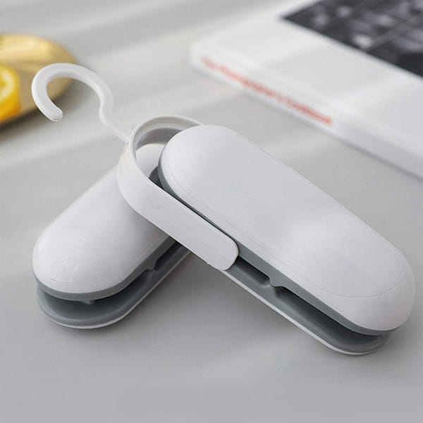 Mini Bag Sealing Machine - Assorted - Single Piece