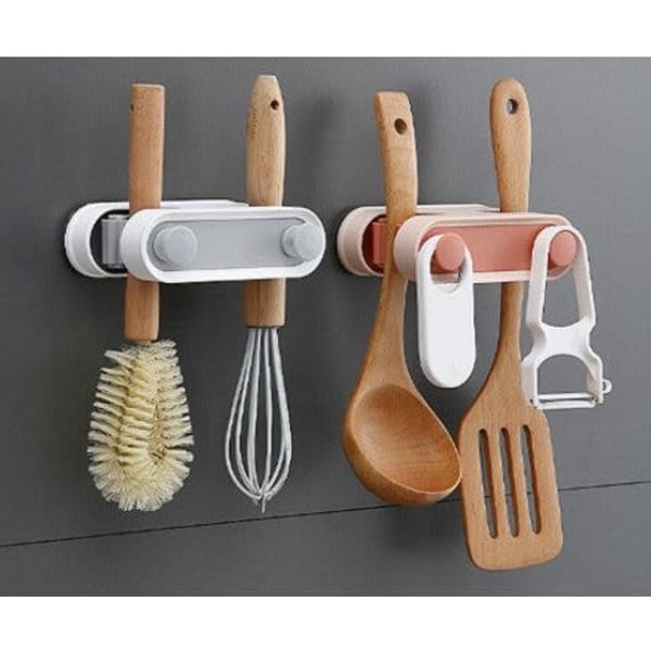 Multifunctional Holder - Assorted - Single Piece