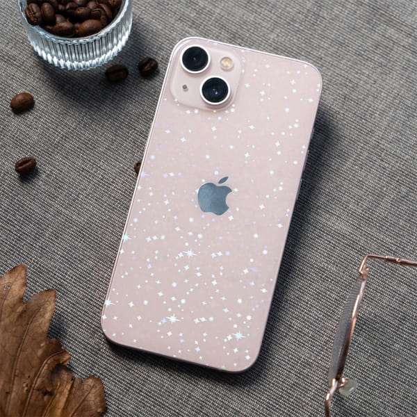 Star Mobile Wrap - Apple iPhone 15 Pro Max