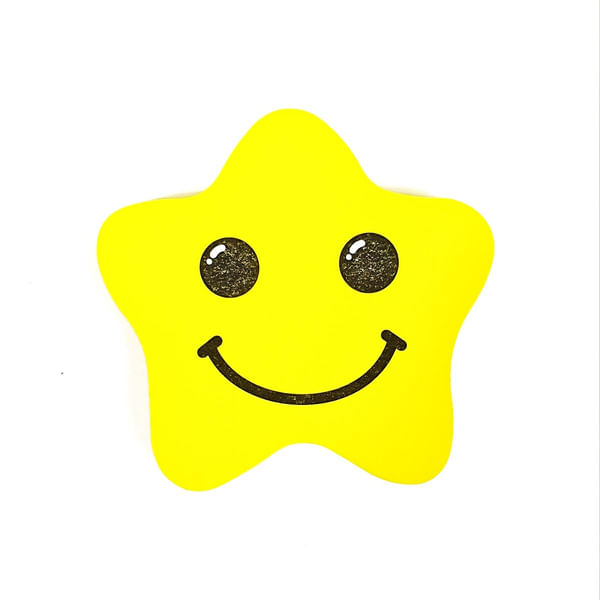 Sticky Notes - Emoji