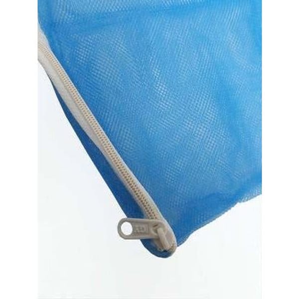 Storage Bag - Mesh - Set Of 3