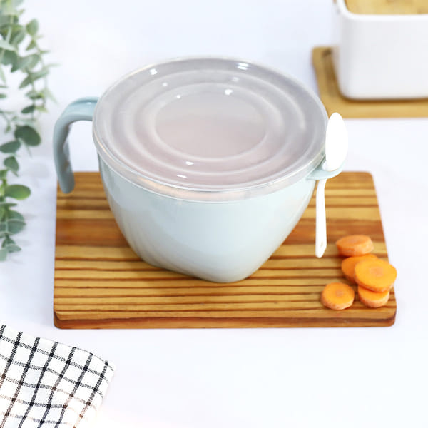 Storage Container Big Jug Single Piece