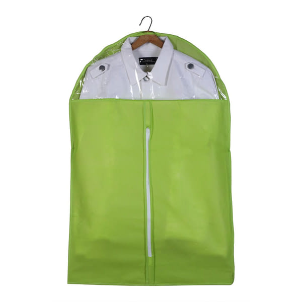 Suit Garment Cover